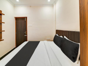 Hotel O Rj Royal Inn